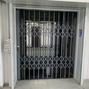 東京都江戸川区北葛西４丁目１９　34.2坪　貸倉庫・貸工場｜L-Net（エルネット） 画像3