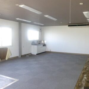 東京都武蔵村山市残堀1丁目62-1 100.1坪 貸倉庫・貸工場|L-Net(エルネット) 画像3 東京都武蔵村山市残堀1丁目62-1 100.1坪 貸倉庫・貸工場|L-Net(エルネット) 画像3