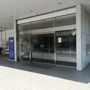 東京都江戸川区臨海町３丁目６－２　56.6坪　貸倉庫・貸工場｜L-Net（エルネット） 画像3