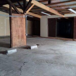 東京都足立区本木２丁目２９－１　37.1坪　貸倉庫・貸工場｜L-Net（エルネット） 画像3