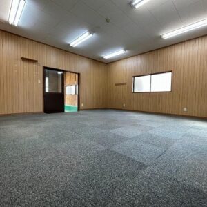 東京都江戸川区大杉４丁目１２－７　20.6坪　貸倉庫・貸工場｜L-Net（エルネット） 画像4