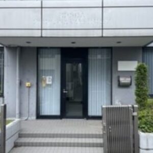 東京都八王子市大和田町５丁目２５－１８　158.1坪　貸倉庫・貸工場｜L-Net（エルネット） 画像1