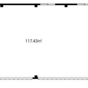 東京都日野市大字日野５３３ 40.6坪 貸倉庫・貸工場｜L-Net（エルネット）