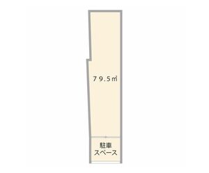 東京都板橋区小茂根２丁目２９－１１　24坪　貸倉庫・貸工場｜L-Net（エルネット） 画像4