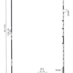 東京都八王子市中野上町４丁目?19-6　72坪　貸倉庫・貸工場｜L-Net（エルネット） 画像3