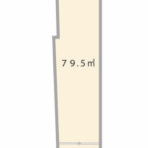 東京都板橋区小茂根２丁目２９－１１　24坪　貸倉庫・貸工場｜L-Net（エルネット） 画像4