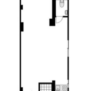 東京都調布市入間町２丁目１６－１８　15.1坪　貸倉庫・貸工場｜L-Net（エルネット） 画像4