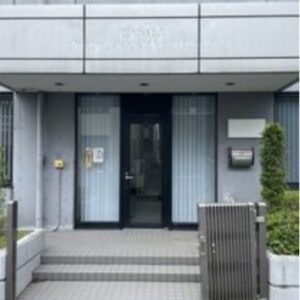 東京都八王子市大和田町５丁目２５－１８ 158.1坪 貸倉庫・貸工場｜L-Net（エルネット）