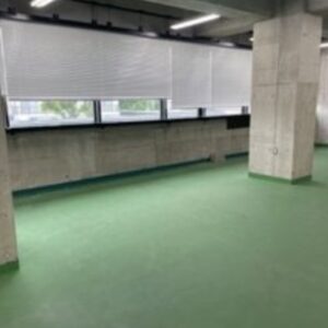 東京都八王子市大和田町５丁目２５－１８　158.1坪　貸倉庫・貸工場｜L-Net（エルネット） 画像4