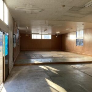 東京都東村山市廻田町４丁目６－５　39.9坪　貸倉庫・貸工場｜L-Net（エルネット） 画像1