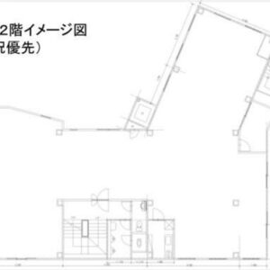 東京都足立区中央本町３丁目１－３　195.3坪　貸倉庫・貸工場｜L-Net（エルネット） 画像3