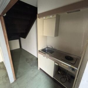 東京都町田市野津田町１２０－１　139.7坪　貸倉庫・貸工場｜L-Net（エルネット） 画像3