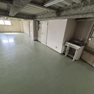 東京都町田市野津田町１２０－１　286.4坪　貸倉庫・貸工場｜L-Net（エルネット） 画像3