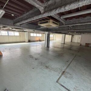 東京都町田市野津田町１２０－１　286.4坪　貸倉庫・貸工場｜L-Net（エルネット） 画像1