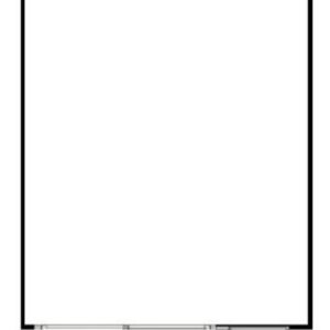 東京都品川区上大崎３丁目１２－７　8坪　貸倉庫・貸工場｜L-Net（エルネット） 画像4