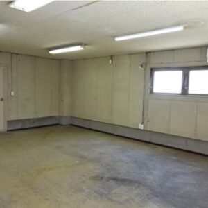 東京都荒川区西尾久３丁目２５－９　18.6坪　貸倉庫・貸工場｜L-Net（エルネット） 画像3