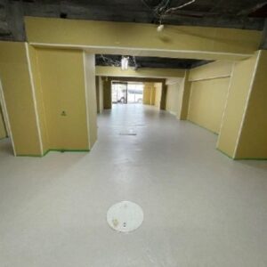 東京都大田区南蒲田2丁目８　40.9坪　貸倉庫・貸工場｜L-Net（エルネット） 画像1