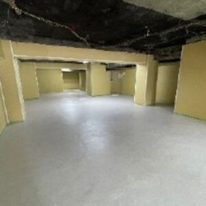 東京都大田区南蒲田2丁目８　40.9坪　貸倉庫・貸工場｜L-Net（エルネット） 画像4