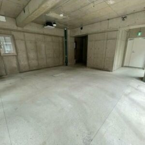 東京都北区中里1丁目 13.5坪 貸倉庫・貸工場|L-Net(エルネット) 画像3 東京都北区中里1丁目 13.5坪 貸倉庫・貸工場|L-Net(エルネット) 画像3