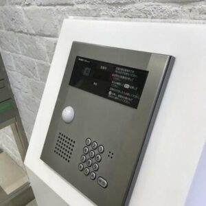 東京都江東区森下4丁目　62.3坪　貸倉庫・貸工場｜L-Net（エルネット） 画像1