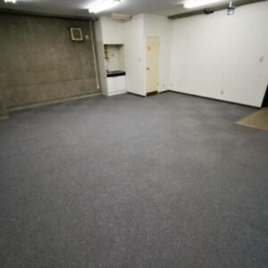 東京都中野区弥生町３丁目３４　25.4坪　貸倉庫・貸工場｜L-Net（エルネット） 画像3