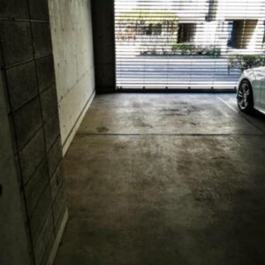 東京都中野区弥生町３丁目３４　25.4坪　貸倉庫・貸工場｜L-Net（エルネット） 画像1