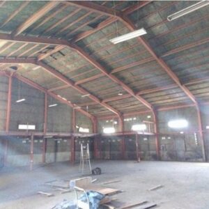 東京都武蔵村山市伊奈平１丁目２９－１　297.4坪　貸倉庫・貸工場｜L-Net（エルネット） 画像3