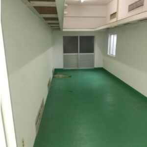 東京都新宿区早稲田鶴巻町５６３　21.8坪　貸倉庫・貸工場｜L-Net（エルネット） 画像3