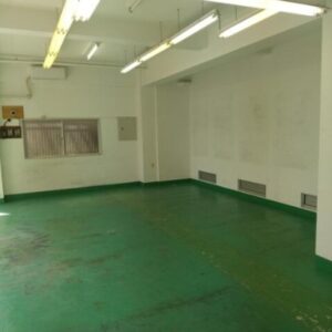 東京都新宿区早稲田鶴巻町５６３　21.8坪　貸倉庫・貸工場｜L-Net（エルネット） 画像1