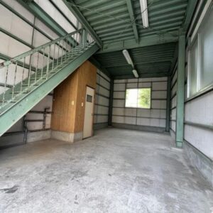 東京都江東区東陽１丁目３８－１６　21.4坪　貸倉庫・貸工場｜L-Net（エルネット） 画像1