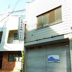 東京都国分寺市本町3丁目3-5-1 12.9坪 貸倉庫・貸工場|L-Net(エルネット) 画像2 東京都国分寺市本町3丁目3-5-1 12.9坪 貸倉庫・貸工場|L-Net(エルネット) 画像2