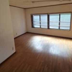 東京都国分寺市本町3丁目3-5-1 12.9坪 貸倉庫・貸工場|L-Net(エルネット) 画像3 東京都国分寺市本町3丁目3-5-1 12.9坪 貸倉庫・貸工場|L-Net(エルネット) 画像3