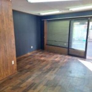 東京都国分寺市本町3丁目3-5-1 12.9坪 貸倉庫・貸工場|L-Net(エルネット) 画像1 東京都国分寺市本町3丁目3-5-1 12.9坪 貸倉庫・貸工場|L-Net(エルネット) 画像1