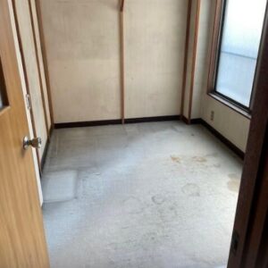 東京都台東区浅草5丁目35-7　22.8坪　貸倉庫・貸工場｜L-Net（エルネット） 画像3