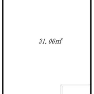 東京都板橋区弥生町69-3　9.4坪　貸倉庫・貸工場｜L-Net（エルネット） 画像1