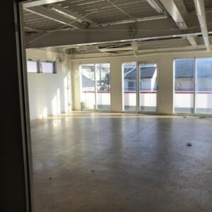 東京都練馬区南田中４丁目４－５　310.1坪　貸倉庫・貸工場｜L-Net（エルネット） 画像3