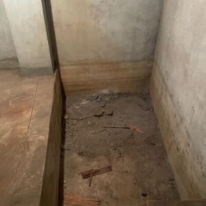 東京都足立区千住宮元町７－４　33.4坪　貸倉庫・貸工場｜L-Net（エルネット） 画像3