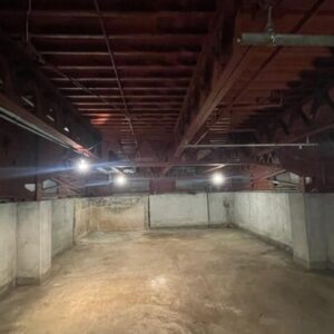 東京都足立区千住宮元町７－４　33.4坪　貸倉庫・貸工場｜L-Net（エルネット） 画像1