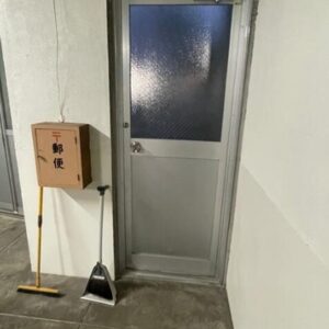 東京都足立区千住宮元町７－４　33.4坪　貸倉庫・貸工場｜L-Net（エルネット） 画像4