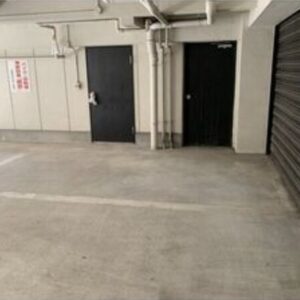 東京都板橋区大和町２３－３　13.4坪　貸倉庫・貸工場｜L-Net（エルネット） 画像4