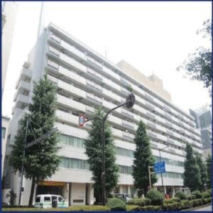 東京都文京区関口1丁目 17.1坪 貸倉庫・貸工場|L-Net(エルネット) 東京都文京区関口1丁目 17.1坪 貸倉庫・貸工場|L-Net(エルネット)