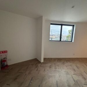 東京都板橋区上板橋1丁目22-1　22.5坪　貸倉庫・貸工場｜L-Net（エルネット） 画像3