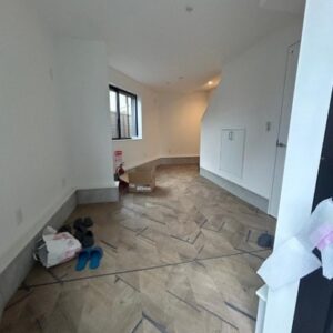 東京都板橋区上板橋1丁目22-1　22.5坪　貸倉庫・貸工場｜L-Net（エルネット） 画像1