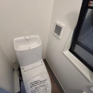 東京都板橋区上板橋1丁目22-1　22.5坪　貸倉庫・貸工場｜L-Net（エルネット） 画像4