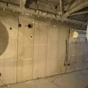 東京都北区浮間3丁目1-54　12坪　貸倉庫・貸工場｜L-Net（エルネット） 画像3