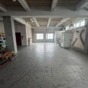 東京都江戸川区臨海町４丁目２－２　30坪　貸倉庫・貸工場｜L-Net（エルネット） 画像3