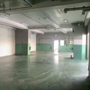 東京都町田市中町２丁目２１－８　71.9坪　貸倉庫・貸工場｜L-Net（エルネット） 画像3