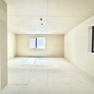 東京都千代田区神田小川町3丁目2-5　25.8坪　貸倉庫・貸工場｜L-Net（エルネット） 画像3