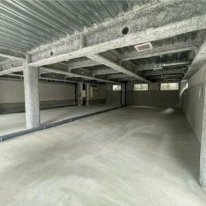 東京都目黒区八雲5丁目　48.3坪　貸倉庫・貸工場｜L-Net（エルネット） 画像1