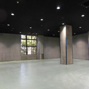 東京都江東区塩浜２丁目２　71.9坪　貸倉庫・貸工場｜L-Net（エルネット） 画像3